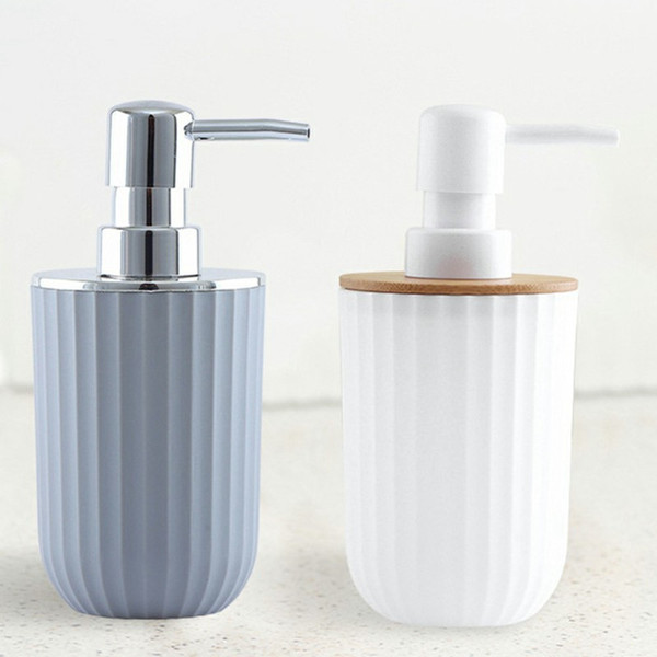 Набор аксессуаров для ванной Saniteco 6499004392A