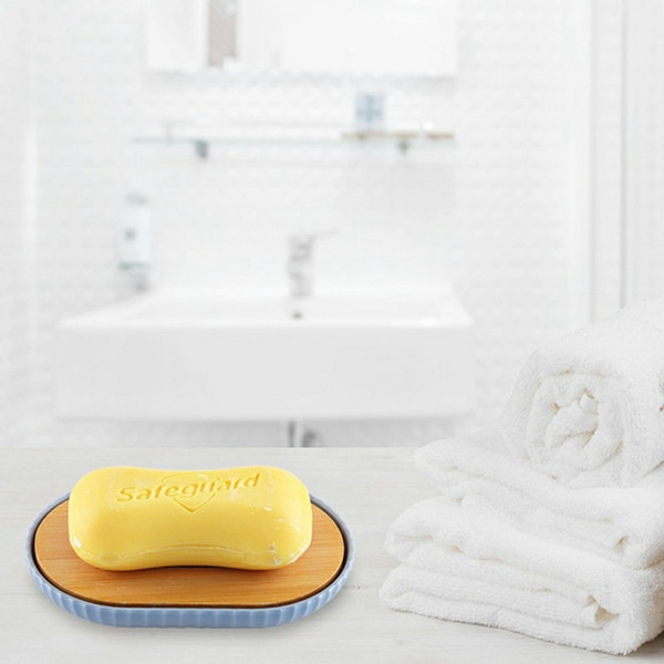 Набор аксессуаров для ванной Saniteco 6499004392A