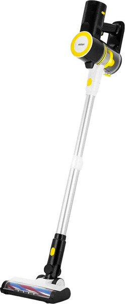 Вертикальный пылесос Kitfort КТ-5310 - фото