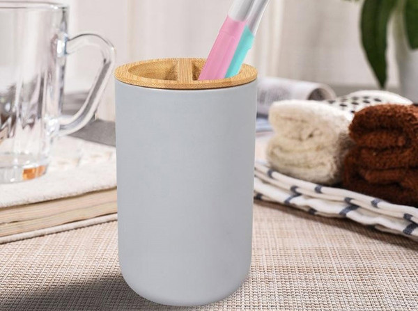 Набор аксессуаров для ванной Saniteco 6499004368C