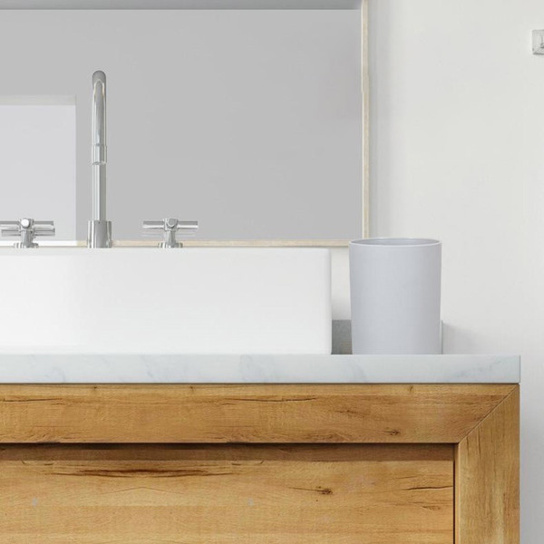 Набор аксессуаров для ванной Saniteco 6499004368C