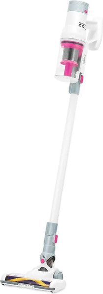 Вертикальный пылесос Kitfort КТ-5311 - фото