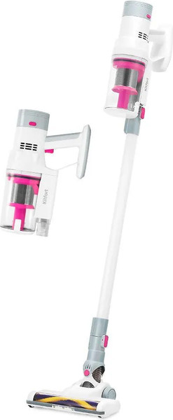 Вертикальный пылесос Kitfort КТ-5311