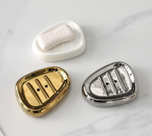 Набор аксессуаров для ванной Saniteco 6499004395A