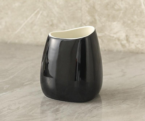 Набор аксессуаров для ванной Saniteco 6499004397A