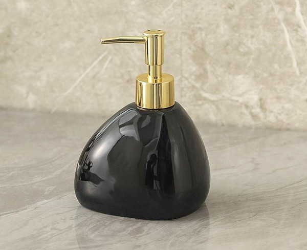 Набор аксессуаров для ванной Saniteco 6499004397A