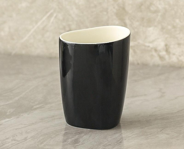 Набор аксессуаров для ванной Saniteco 6499004397A