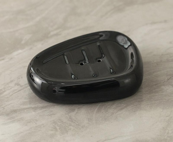 Набор аксессуаров для ванной Saniteco 6499004397A