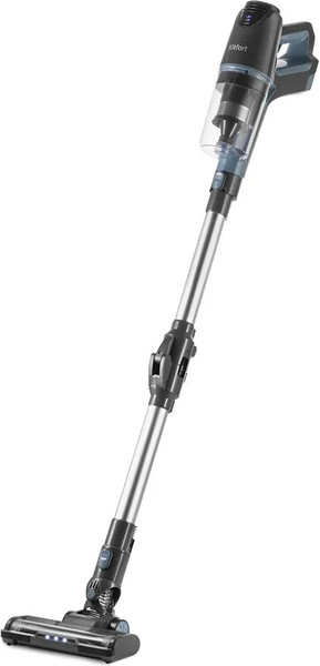 Вертикальный пылесос Kitfort КТ-5355 - фото