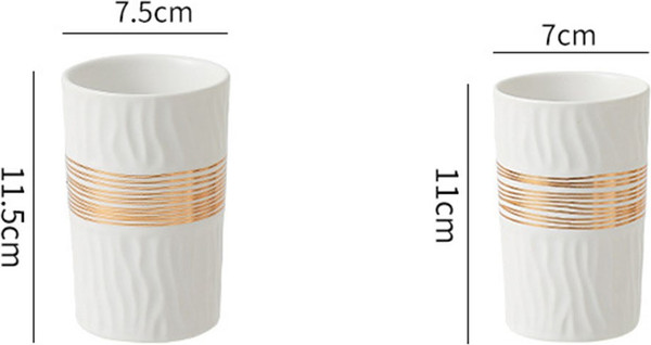 Набор аксессуаров для ванной Saniteco 6499004398A