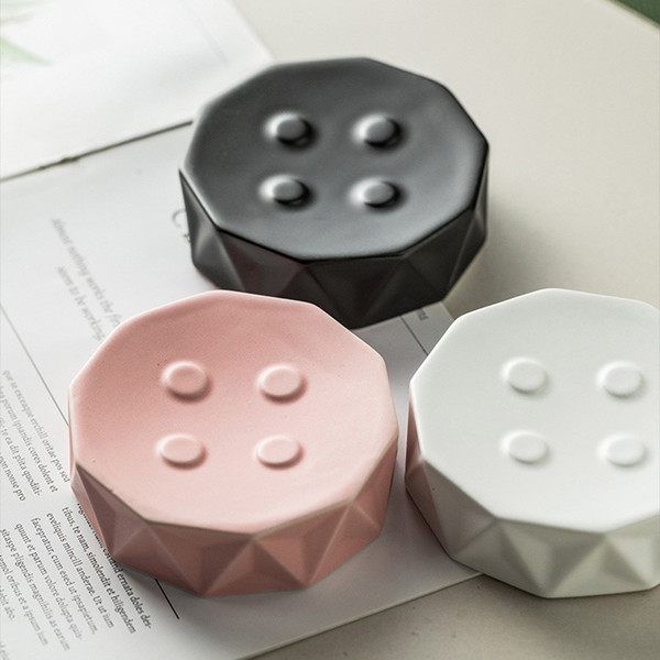 Набор аксессуаров для ванной Saniteco 6499004454B