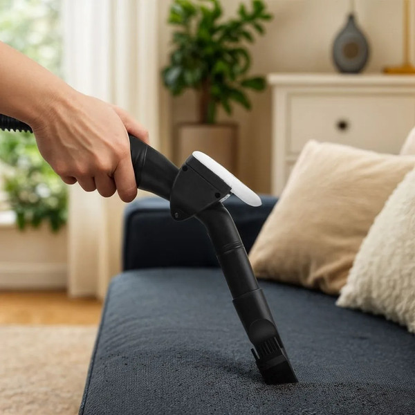 Пылесос Kitfort КТ-5543