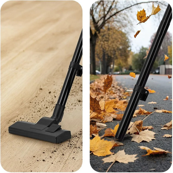 Пылесос Kitfort КТ-5543