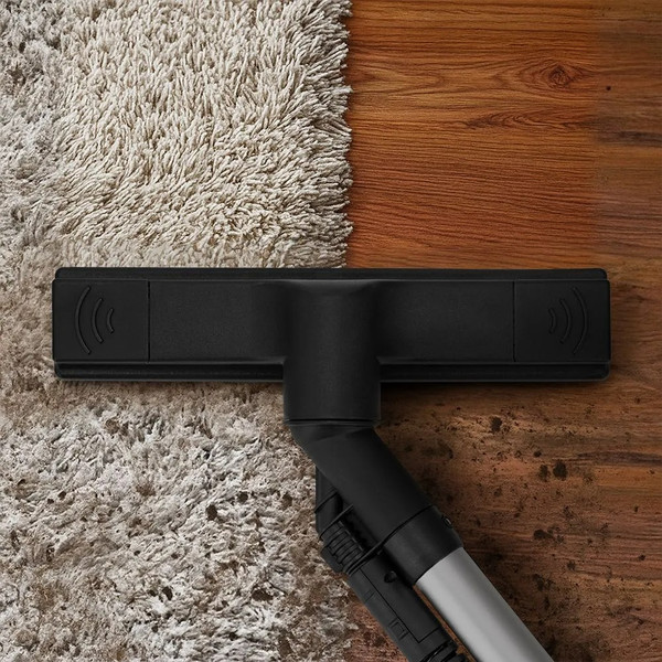 Пылесос Kitfort КТ-5542