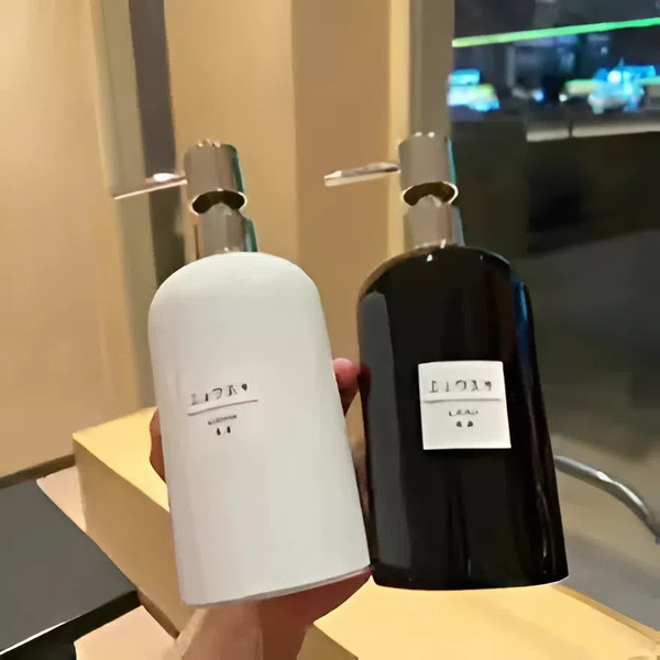 Набор аксессуаров для ванной Saniteco JH016