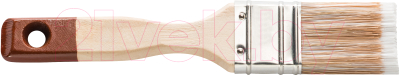 Кисть малярная Hardy 0205-446425 - фото