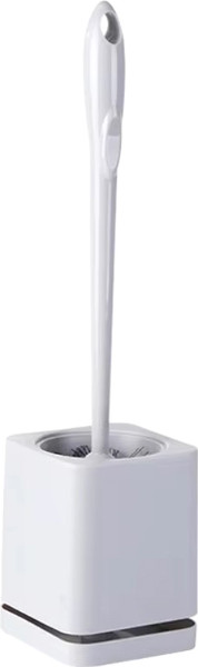 Ершик для унитаза Saniteco JH034 - фото