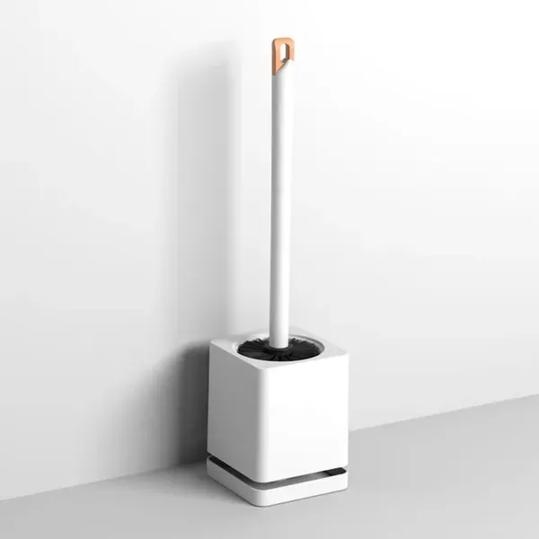 Ершик для унитаза Saniteco JH034