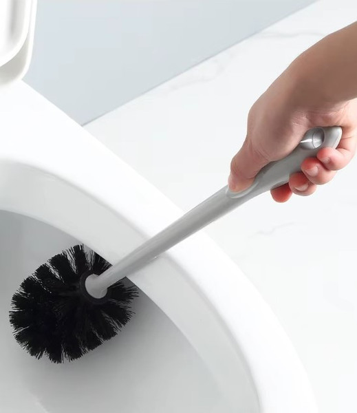 Ершик для унитаза Saniteco JH034