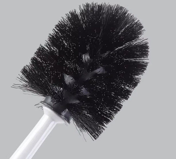 Ершик для унитаза Saniteco JH034