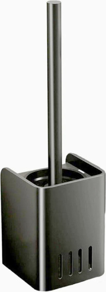 Ершик для унитаза Saniteco 6499004479A - фото