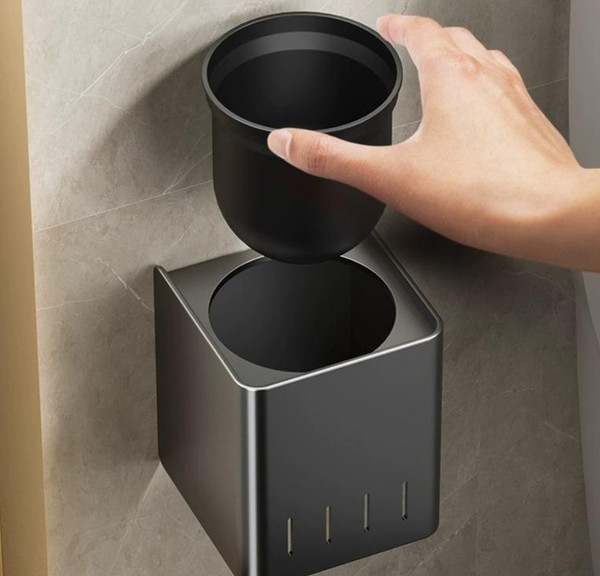 Ершик для унитаза Saniteco 6499004479A