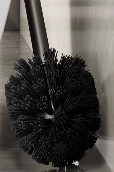 Ершик для унитаза Saniteco 6499004479A