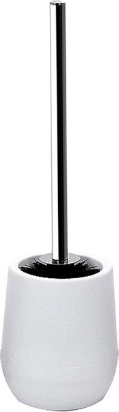 Ершик для унитаза Saniteco 6499004485B - фото
