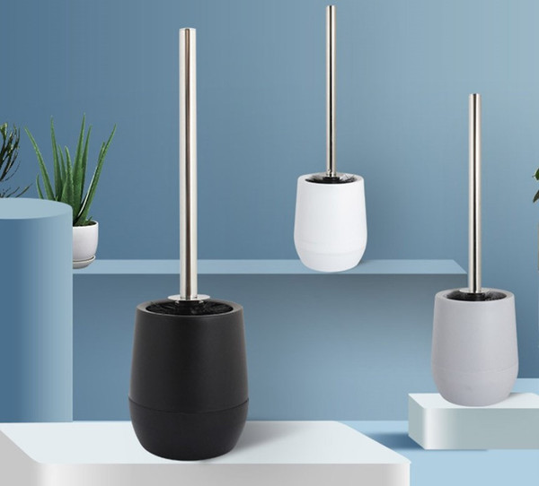 Ершик для унитаза Saniteco 6499004485B