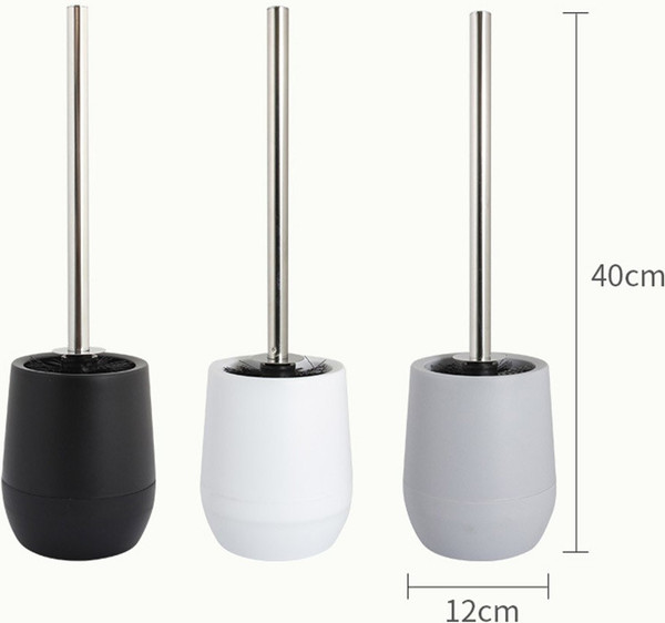 Ершик для унитаза Saniteco 6499004485B