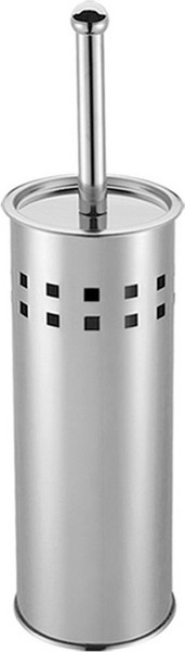 Ершик для унитаза Saniteco 6499004487A - фото