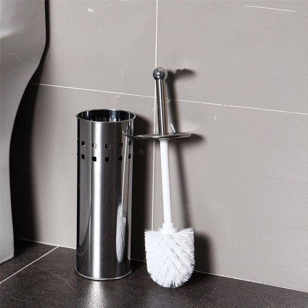 Ершик для унитаза Saniteco 6499004487A