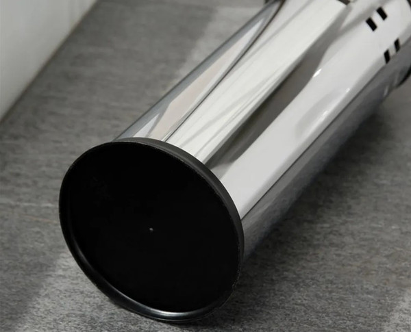 Ершик для унитаза Saniteco 6499004487A