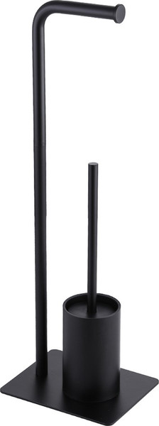 Набор для туалета Saniteco 6407001444A - фото