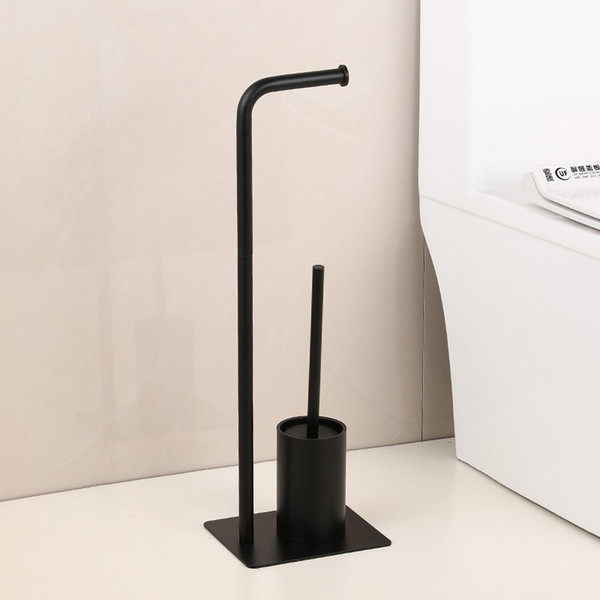 Набор для туалета Saniteco 6407001444A