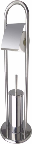 Набор для туалета Saniteco 6407001445A - фото