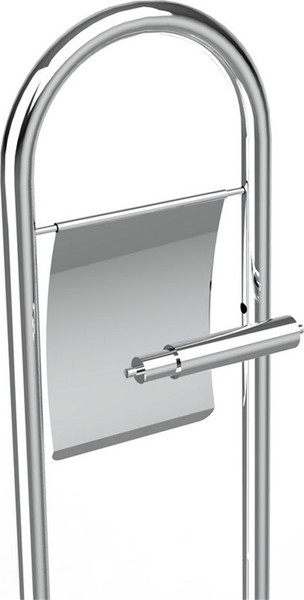 Набор для туалета Saniteco 6407001445A