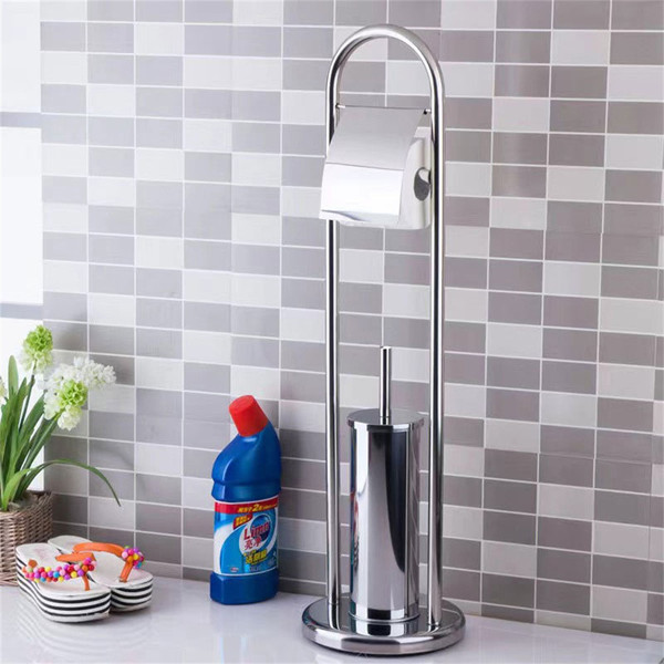 Набор для туалета Saniteco 6407001445A