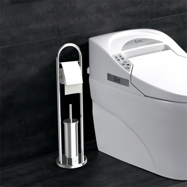 Набор для туалета Saniteco 6407001445A