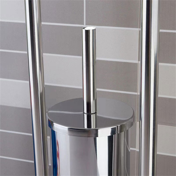 Набор для туалета Saniteco 6407001445A