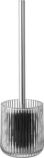 Ершик для унитаза Saniteco 6499004462A - фото