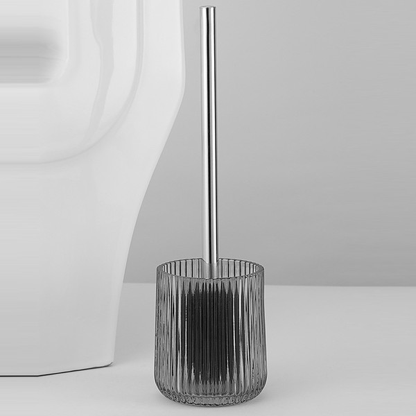 Ершик для унитаза Saniteco 6499004462A