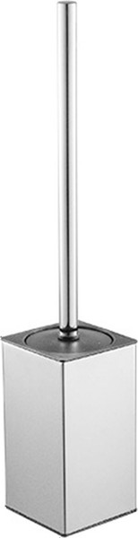 Ершик для унитаза Saniteco 6499004465A - фото