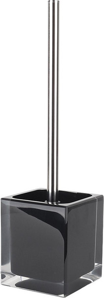 Ершик для унитаза Saniteco 6499004466A - фото