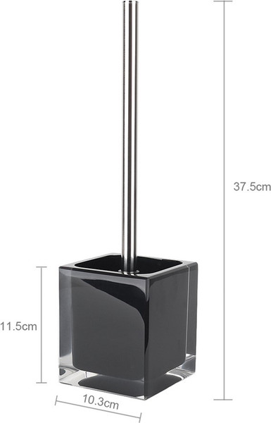 Ершик для унитаза Saniteco 6499004466A