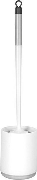 Ершик для унитаза Saniteco 6499004471B - фото