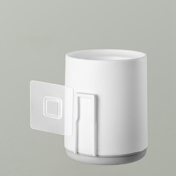 Ершик для унитаза Saniteco 6499004471B