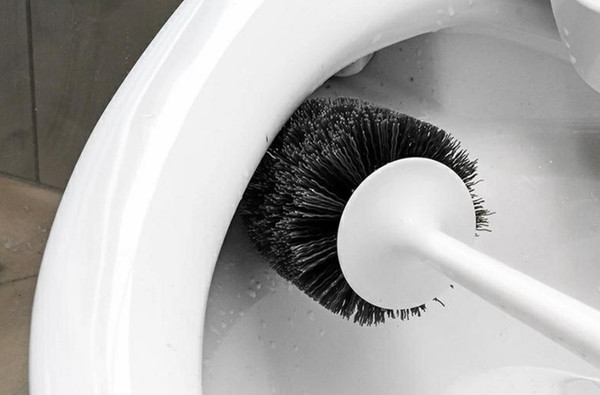 Ершик для унитаза Saniteco 6499004471B