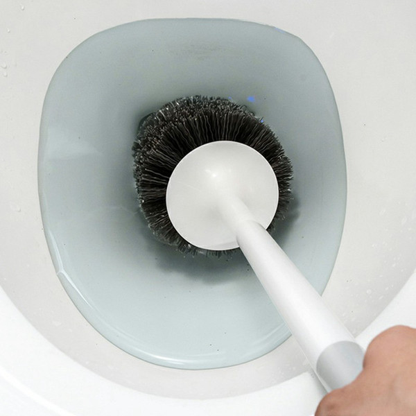 Ершик для унитаза Saniteco 6499004471B