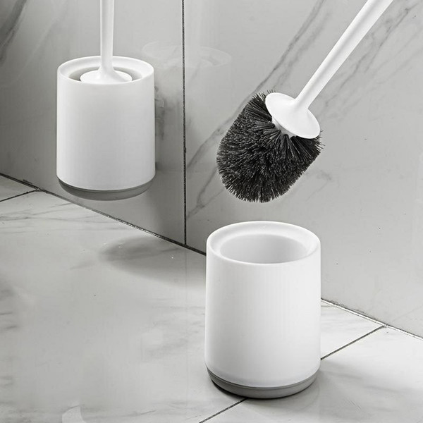 Ершик для унитаза Saniteco 6499004471B